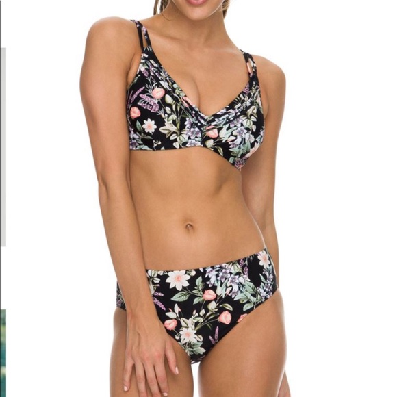 Azura Other - Azura Florantine Bikini